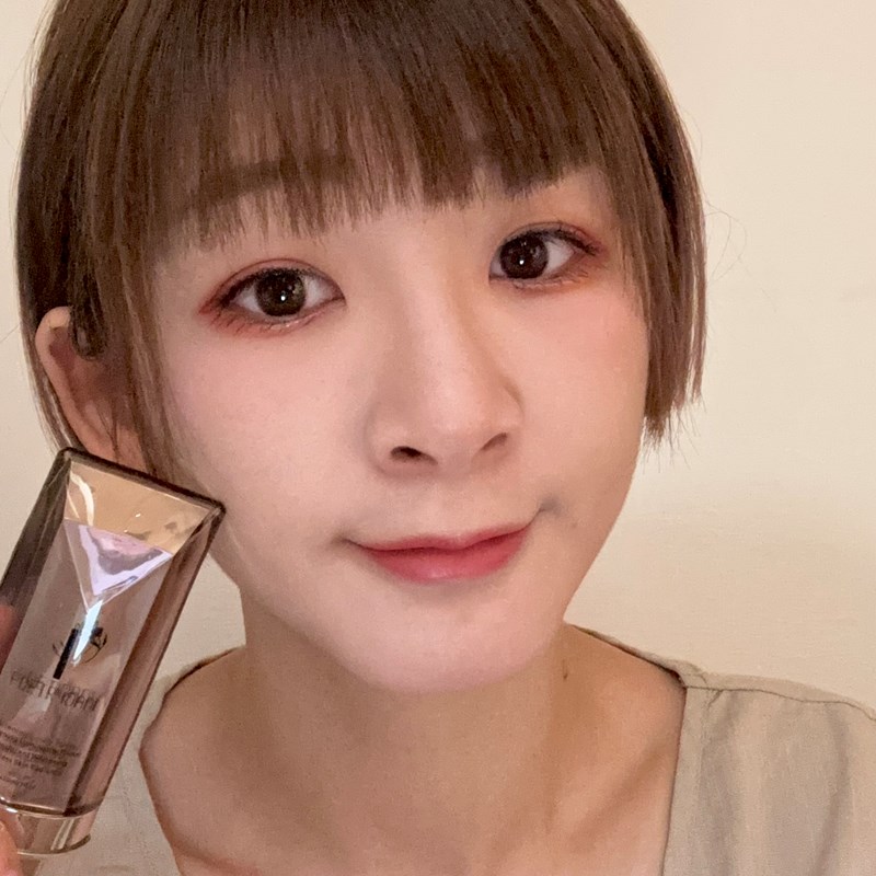 試用